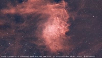 IC405 Flaming Star Nebula.jpg
